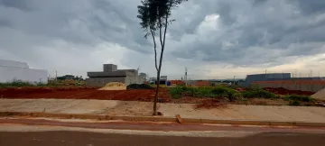 imagem 1 - Terreno à venda por R$ 300.000,00 no Jardim Itapuã em Santa Bárbara d`Oeste imagem 1 - Terreno à venda por R$ 300.000,00 no Jardim Itapuã em Santa Bárbara d`Oeste